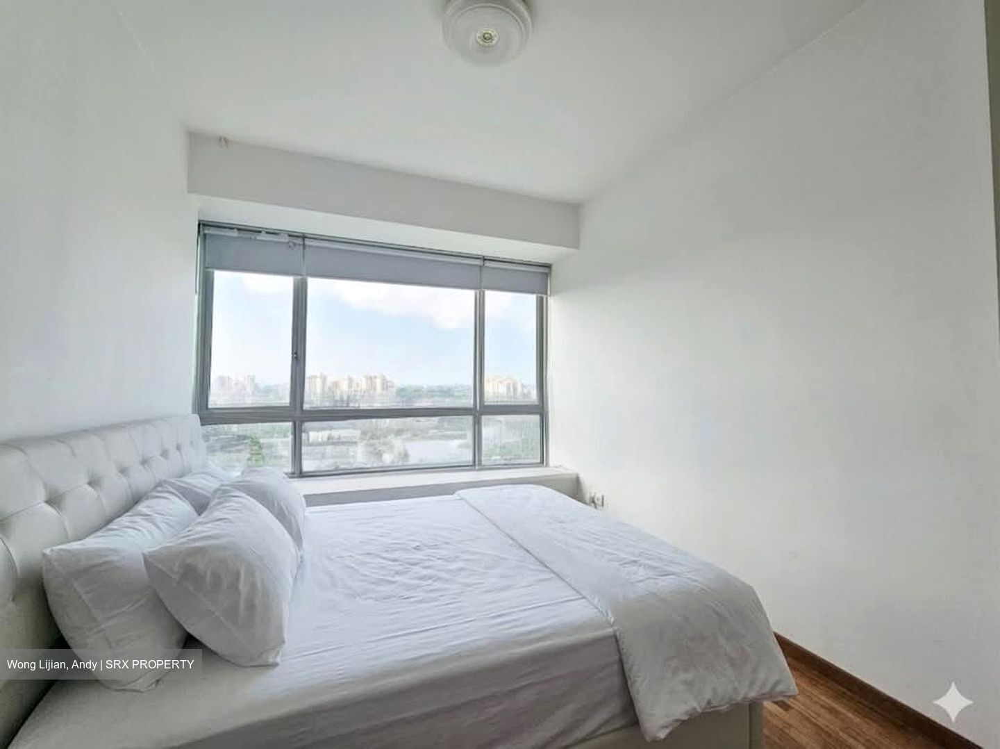 The Riverine By The Park (D12), Apartment #617024881